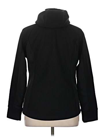 SWISSTECH Jacket (view 2)