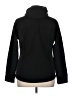SWISSTECH 100% Polyester Solid Black Jacket Size XL - photo 2