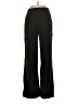 Assorted Brands Black Dress Pants Size S - photo 1