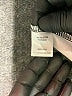 One World Paisley Gray Casual Pants Size 1X - photo 5