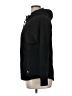 SWISSTECH 100% Polyester Solid Black Jacket Size XL - photo 5