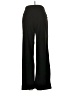 Assorted Brands Black Dress Pants Size S - photo 2
