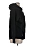 SWISSTECH 100% Polyester Solid Black Jacket Size XL - photo 4