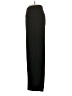 Assorted Brands Black Dress Pants Size S - photo 5
