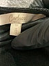 Carlucci 100% Polyester Gray Long Sleeve Top Size 6 - photo 9