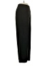 Assorted Brands Black Dress Pants Size S - photo 4
