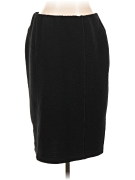 Long Tall Sally Formal Skirt