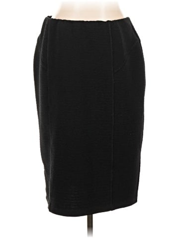 Long Tall Sally Formal Skirt (view 1)