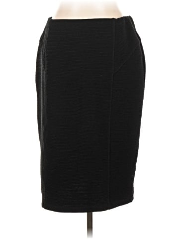 Long Tall Sally Formal Skirt (view 2)