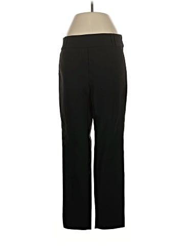 Haver + Blair Dress Pants (view 1)