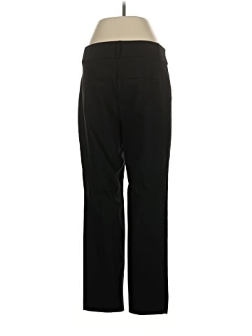 Haver + Blair Dress Pants (view 2)