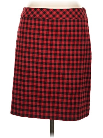 Talbots Outlet Casual Skirt (view 1)