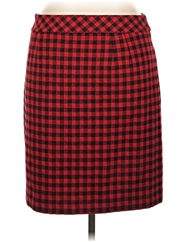 Talbots Outlet Casual Skirt (view 2)