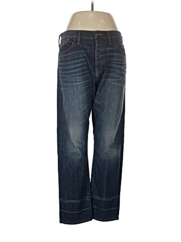 Rivet & Thread Jeans (view 1)