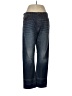 Rivet & Thread Blue Jeans Size 32 waist - photo 1