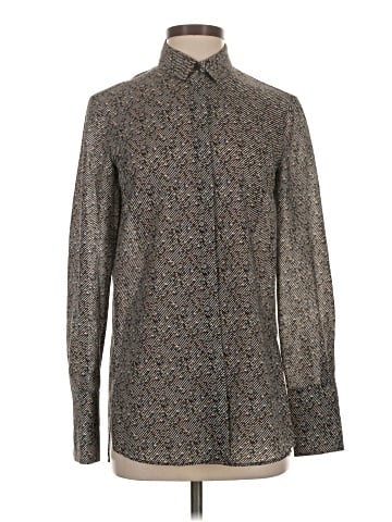 Akris Punto Cardigan (view 1)