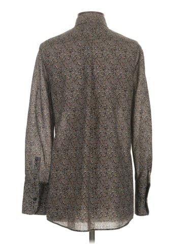 Akris Punto Cardigan (view 2)