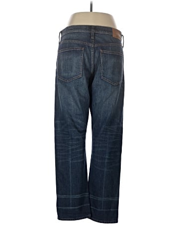 Rivet & Thread Jeans (view 2)