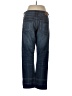 Rivet & Thread Blue Jeans Size 32 waist - photo 2