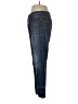 Rivet & Thread Blue Jeans Size 32 waist - photo 5