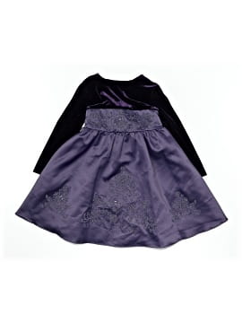 Rare Editions Dress