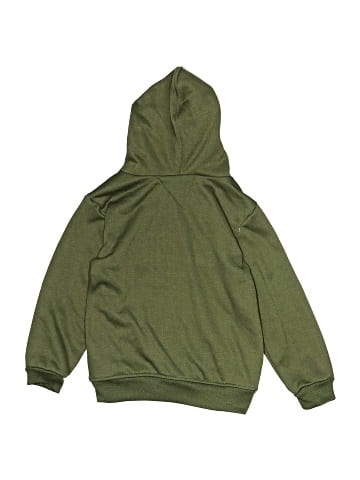 Lucky Brand Pullover Hoodie (view 2)