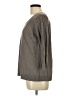 SONOMA life + style Gray Pullover Sweater Size XL - photo 5