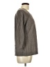 SONOMA life + style Gray Pullover Sweater Size XL - photo 4