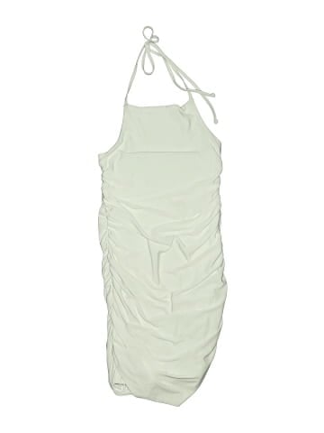 Cheryl Creations Kids Dress (view 1)