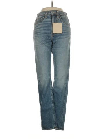 Brock Collection Jeans (view 1)