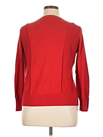 Fashion Bug Cardigan (view 2)