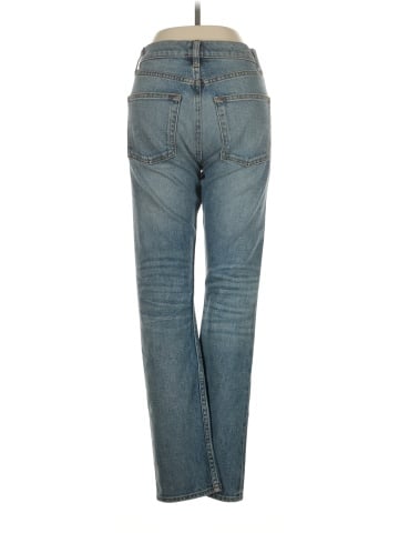 Brock Collection Jeans (view 2)