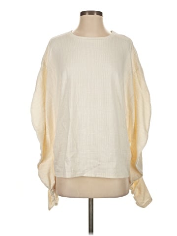 Trafaluc by Zara Pullover Sweater (view 1)