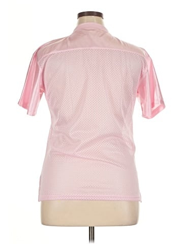 SOFFE Short Sleeve Polo (view 2)