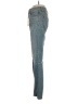 Brock Collection Blue Jeans Size 0 - photo 5
