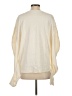 Trafaluc by Zara Ivory Pullover Sweater Size S - photo 2