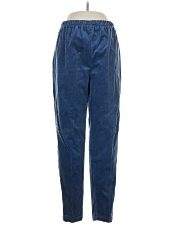 Denim & Co Casual Pants (view 1)