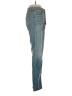 Brock Collection Blue Jeans Size 0 - photo 4