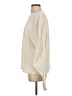 Trafaluc by Zara Ivory Pullover Sweater Size S - photo 5
