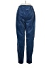 Denim & Co Blue Casual Pants Size M - photo 2