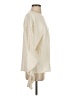 Trafaluc by Zara Ivory Pullover Sweater Size S - photo 4