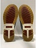 Loro Piana Gray Sneakers Size EU 39 - photo 7