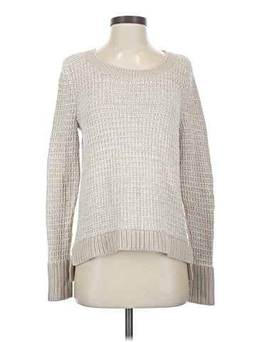 Victoria's Secret Pullover Sweater (view 1)