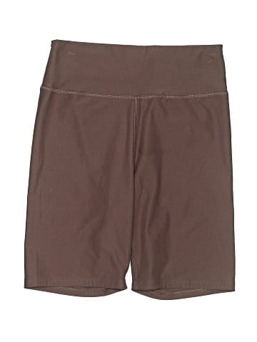 Banana Moon Athletic Shorts (view 1)