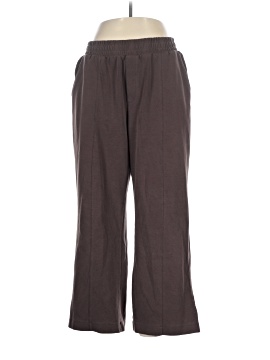 Active By Old Navy Casual Pants