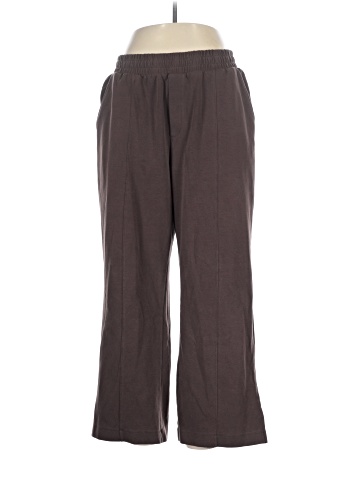 Active by Old Navy Casual Pants (view 1)
