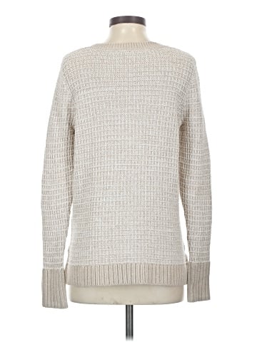 Victoria's Secret Pullover Sweater (view 2)