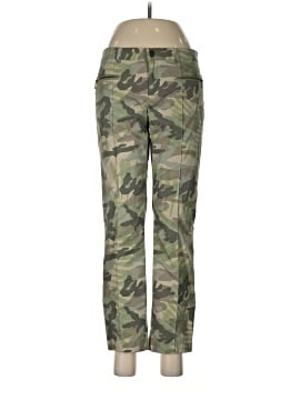 Bogner Cargo Pants (view 1)