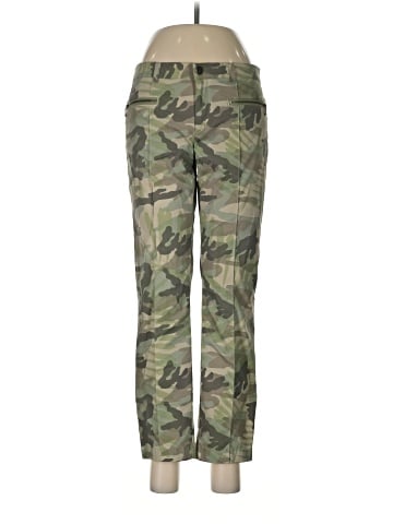 Bogner Cargo Pants (view 1)