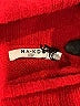 NA-KD Red Turtleneck Sweater Size XXS - XS - photo 7
